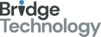 Bridge Technology